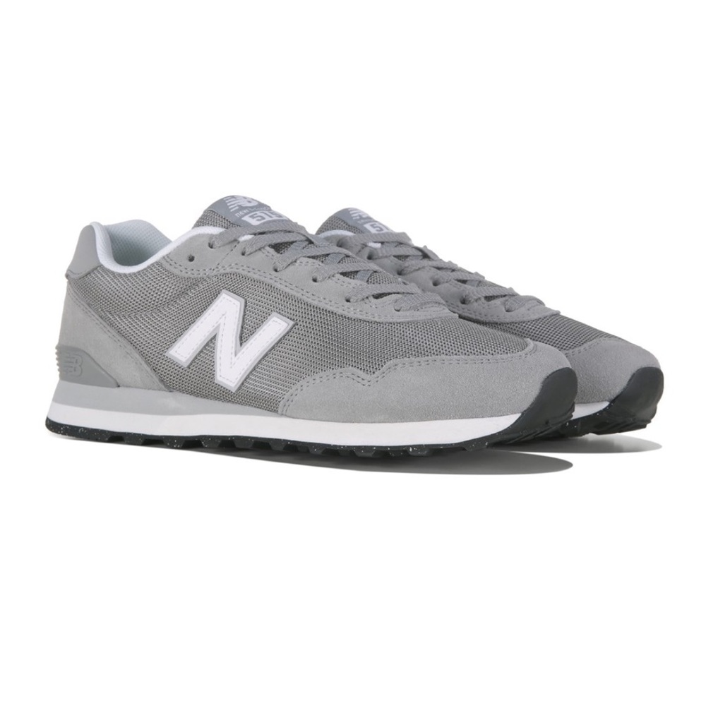 New Balance 515 retro sneakers size 7.5 like new